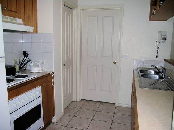 ALL ABOUT LIFESTYLE Picture