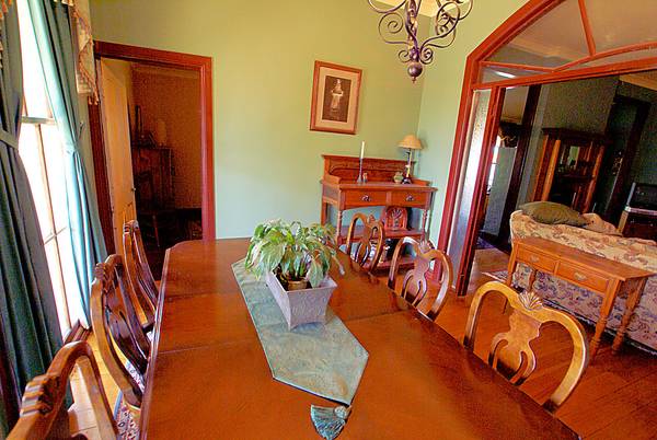 BUY A HOME, NOT A HOUSE Picture