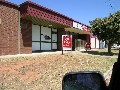 WAREHOUSE OPPORTUNITY Picture