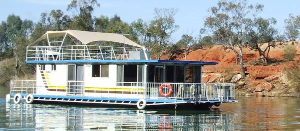 HAVE THE BEST OF BOTH WORLDS Picture 1