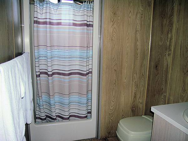 HAVE THE BEST OF BOTH WORLDS Picture 2