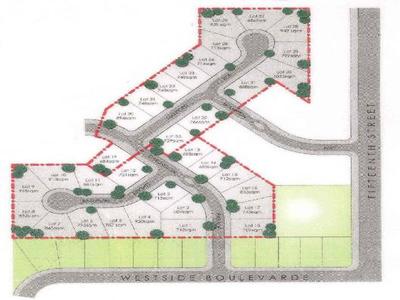 BEAUFORD HEIGHTS Picture BEAUFORD HEIGHTS Picture