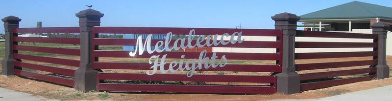 MELALEUCA HEIGHTS Picture 3