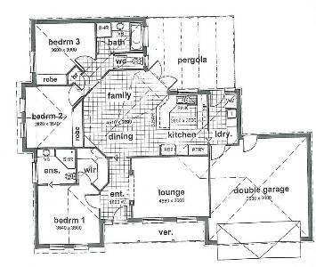 FOR YOUR CONSIDERATION Picture