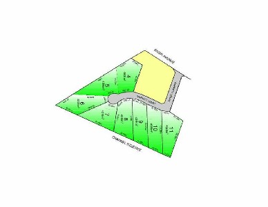 Ridgeway Estate ~ Very Affordable Picture Ridgeway Estate ~ Very Affordable Picture