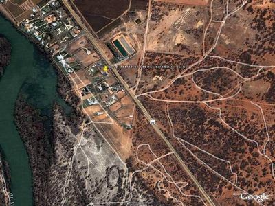 RIVERBEND ESTATE - STAGE 4 Picture