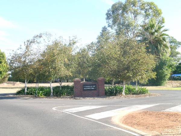 RIVERBEND ESTATE - STAGE 4 Picture 3