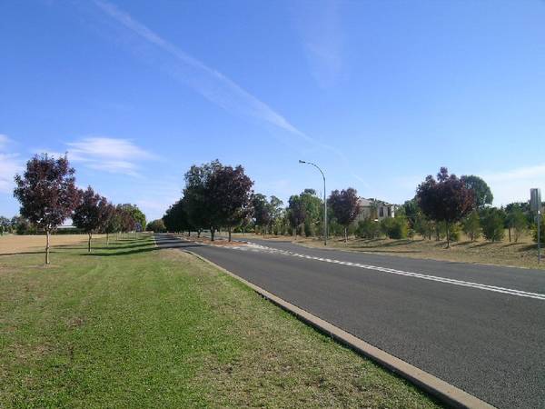 RIVERBEND ESTATE - STAGE 4 Picture 2