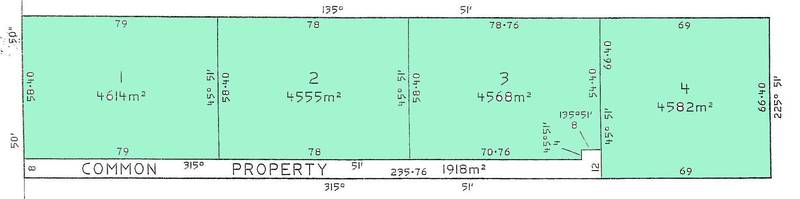 RURAL LIFESTYLES MINUTES FROM THE CITY Picture 1