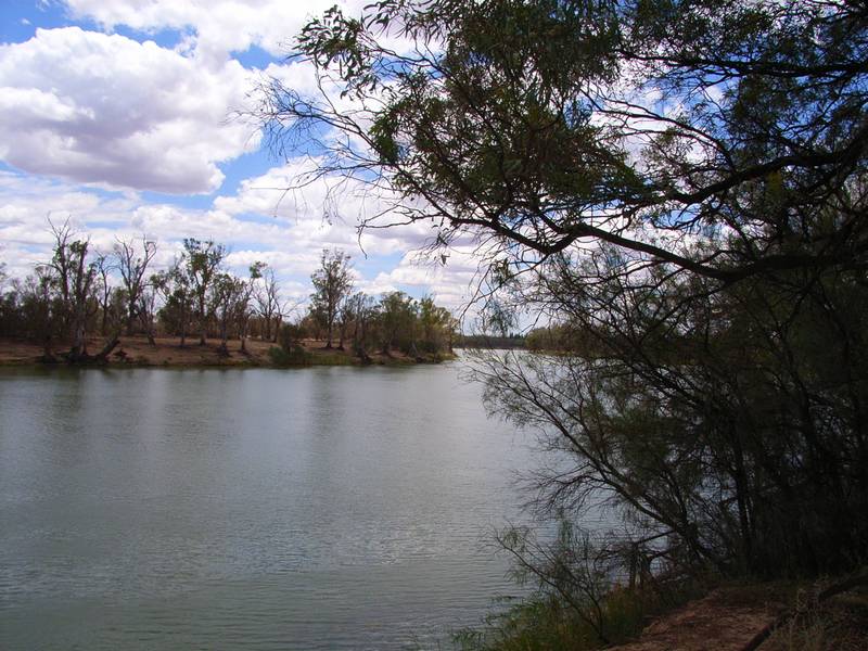 RURAL LIFESTYLES MINUTES FROM THE CITY Picture 2