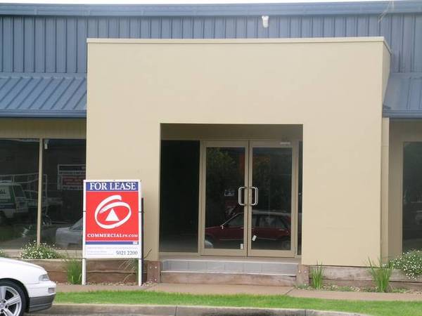 ETIWANDA EXPOSURE Picture 3