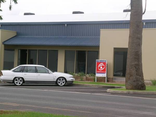 ETIWANDA EXPOSURE Picture 1