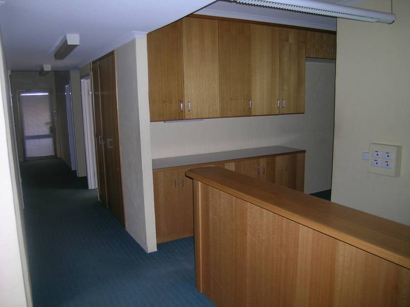 LANGTREE INVESTMENT OPPORTUNITY Picture 3