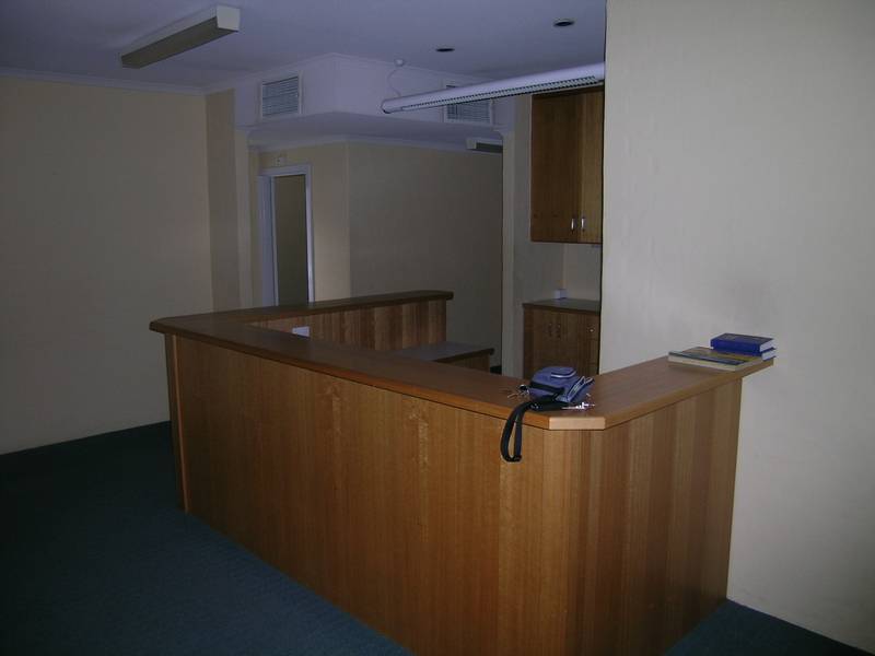 LANGTREE INVESTMENT OPPORTUNITY Picture 2