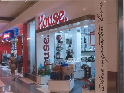 POPULAR FRANCHISE BUSINESS IN CENTRO MILDURA PLAZA - Homeware/Hardware Picture POPULAR FRANCHISE BUSINESS IN CENTRO MILDURA PLAZA - Homeware/Hardware Picture