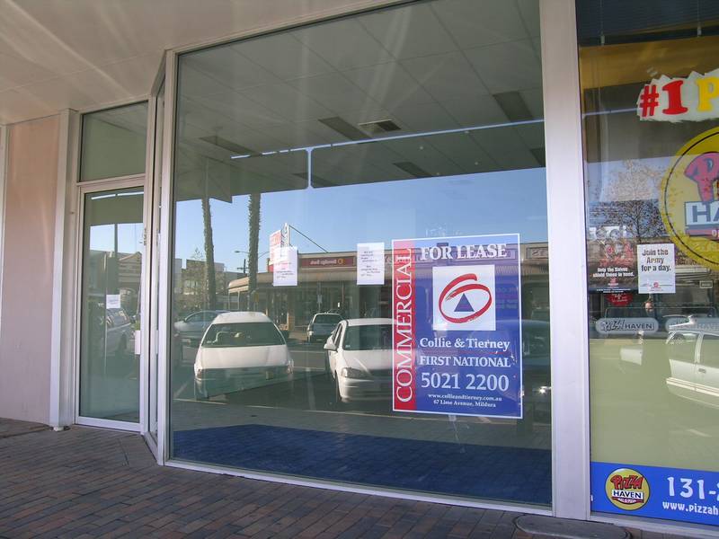 POTENTIAL PLUS Picture 2