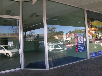 POTENTIAL PLUS Picture