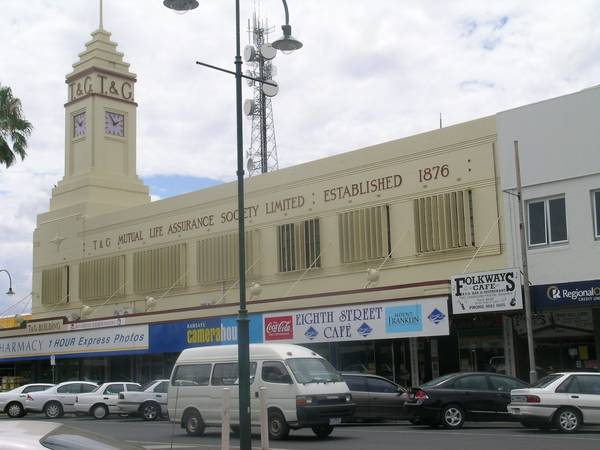 PROFESSIONAL OFFICE SUITE Picture 2