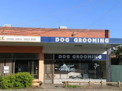 REASONABLE RENTAL Picture