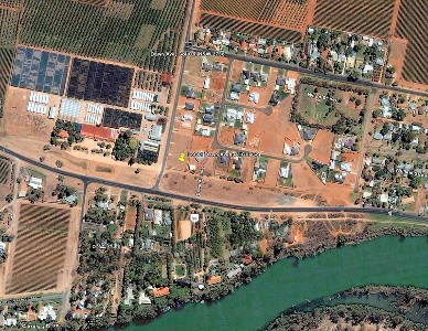 ATTENTION ALL BUILDERS & DEVELOPERS Picture