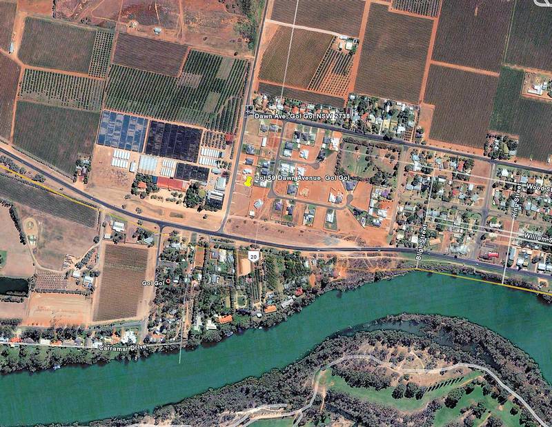 GOL GOL IS WHERE EVERYONE WANTS TO BE Picture 1