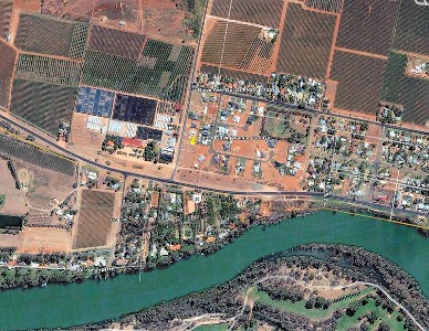 GOL GOL IS WHERE EVERYONE WANTS TO BE Picture