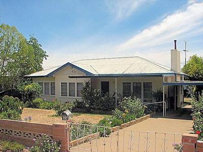 RARE OPPORTUNITY! Picture