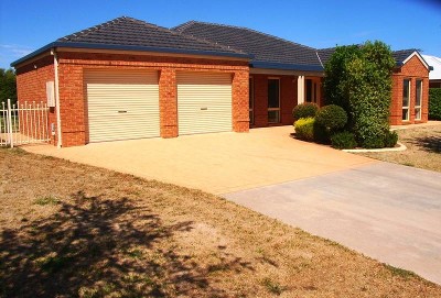 ALL IT NEEDS IS A FAMILY Picture