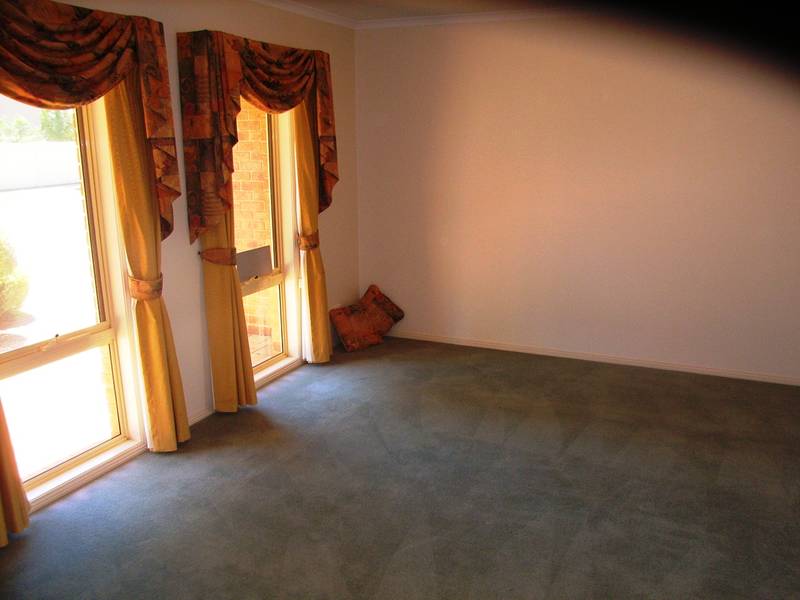 ALL IT NEEDS IS A FAMILY Picture 3