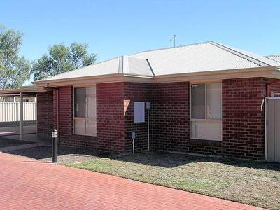 Ideal Low Maintenance Investment Picture