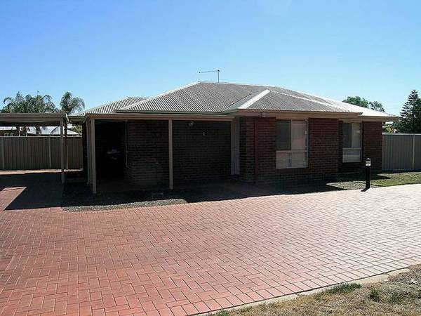 Ideal Low Maintenance Investment Picture 2