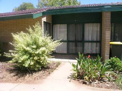 SOLID INVESTMENT Picture