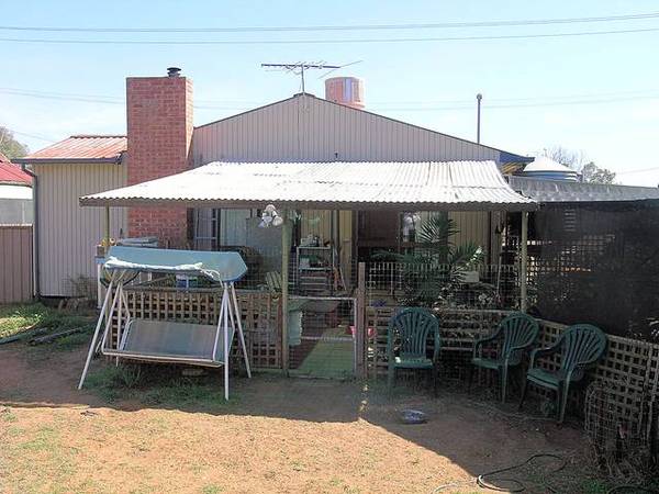 PRICED TO SELL Picture 1