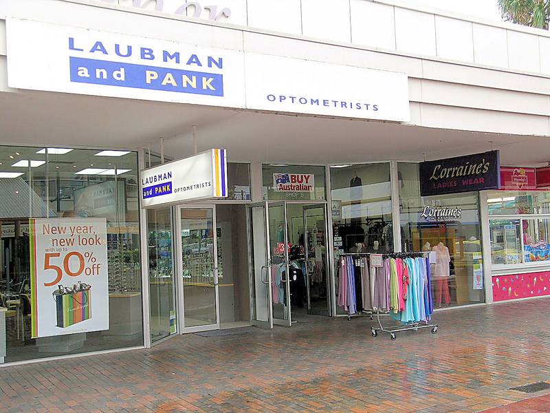 PRIME INVESTMENT OPPORTUNITY Picture 2