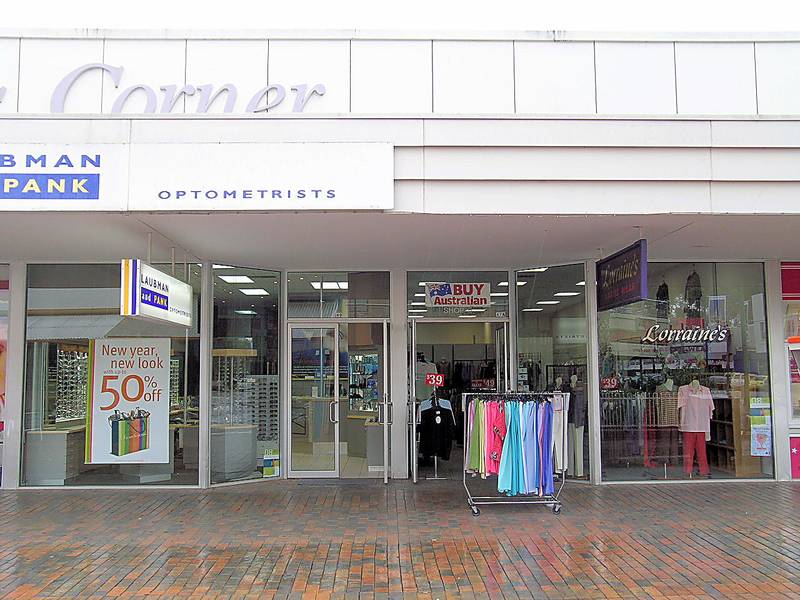 PRIME INVESTMENT OPPORTUNITY Picture 1