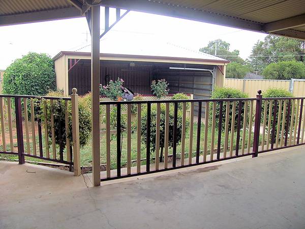 RETURN ON YOUR INVESTMENT Picture 2