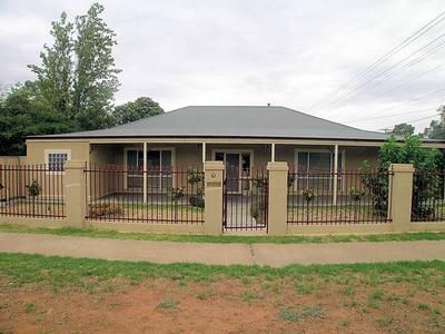STREET APPEAL Picture