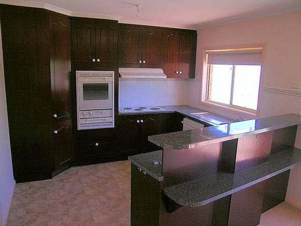 CALLING ALL INVESTORS - 4 BEDROOM VALUE Picture 2