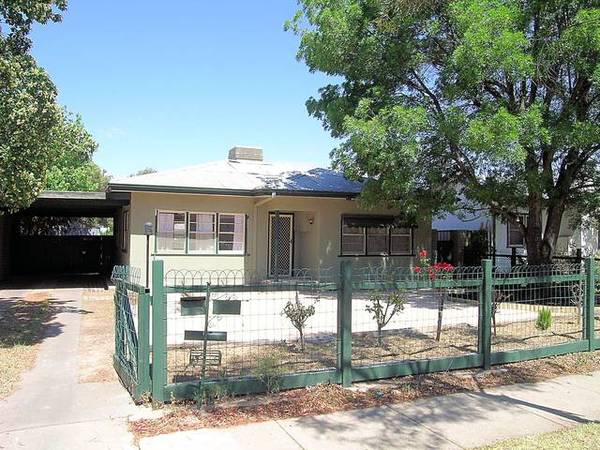 BIG POTENTIAL - SMALL PRICE Picture 1