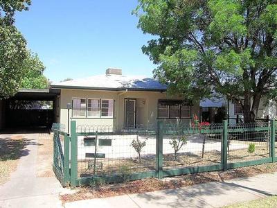 BIG POTENTIAL - SMALL PRICE Picture