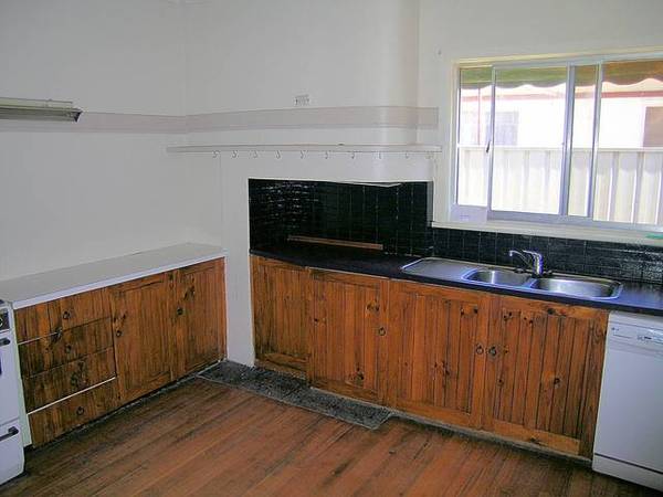 BIG POTENTIAL - SMALL PRICE Picture 2