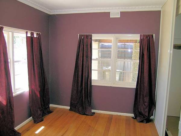 BIG POTENTIAL - SMALL PRICE Picture 3