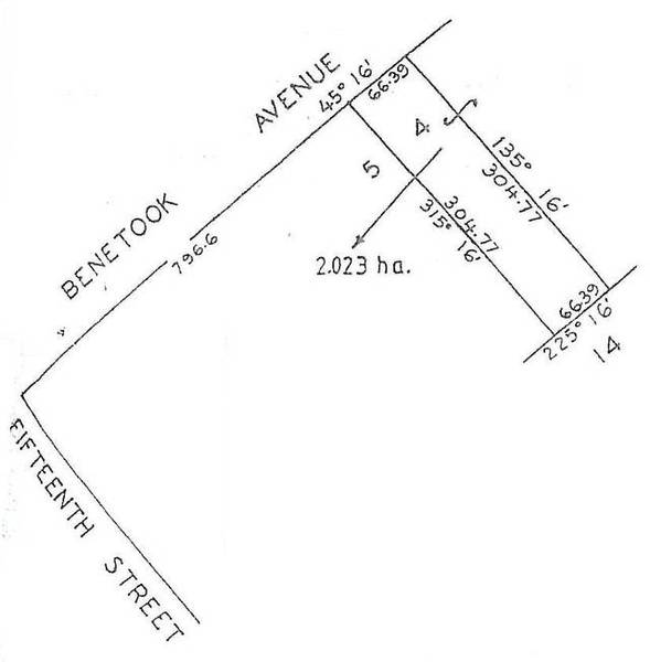 OPPORTUNITY KNOCKS Picture 1