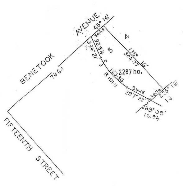 OPPORTUNITY KNOCKS Picture 2