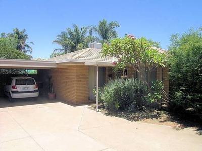 INVEST OR RESIDE - EITHER IS GREAT! Picture INVEST OR RESIDE - EITHER IS GREAT! Picture