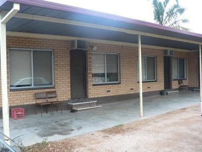 WALKING DISTANCE TO TOWN Picture