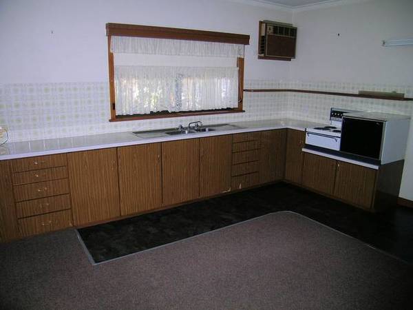 INNER CITY INVESTMENT Picture 2