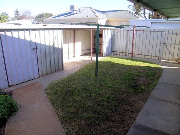 INNER CITY INVESTMENT Picture 3