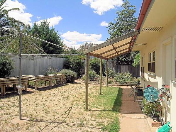 POSITION PERFECT Picture 3