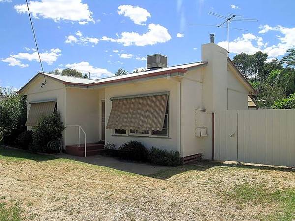 POSITION PERFECT Picture 2